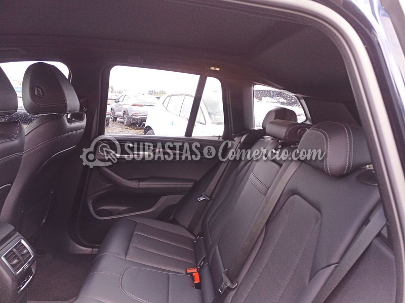 WhatsApp Image 2025-12-03 at 11.25.49 AM (11).jpeg